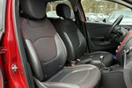 Renault Captur 1.2 XMOD KAMERA/NAVI/SHZ/KLIMA/KEYLESS 29.841 km 11.900 &euro; Villingen-Schwenningen 78054