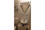 Etagenwohnung Villingen-Schwenningen Schwenningen - 1 Zimmer, 35 m&sup2;, 470&euro; | Angebot:26654982