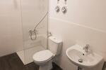 Erdgeschoßwohnung Villingen-Schwenningen Schwenningen - 2 Zimmer, 56 m&sup2;, 500&euro; | Angebot:26448419