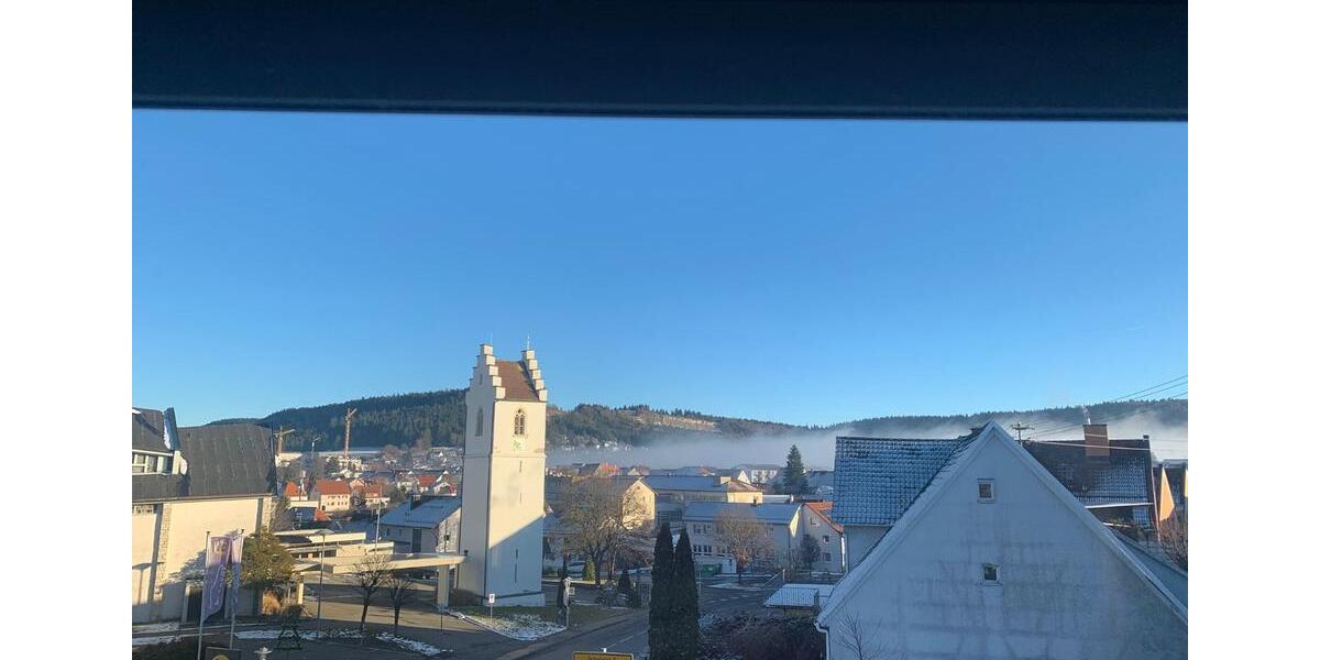 Dachgeschoßwohnung Gosheim - 1 Zimmer, 33 m&sup2;, 88.178&euro; | Angebot:24651645