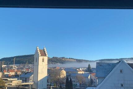 Wohnung Gosheim - 1 Zimmer, 33 m&sup2;, 88.178&euro; | Angebot:24651645