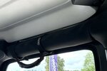 Jeep Wrangler RUBICON RECON UNLIMTED/SERVICE.BEI.JEEP 192.271 km 25.900 &euro; Villingen-Schwenningen 78054