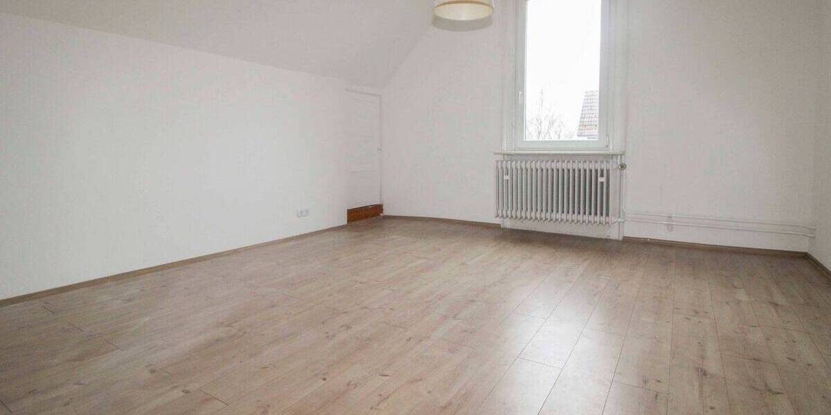 Mehrfamilienhaus, Wohnhaus Königsfeld im Schwarzwald Königsfeld - 1 Zimmer, 417 m&sup2;, 699.000&euro; | Angebot:26910231