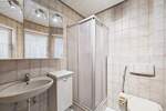 Etagenwohnung Oberndorf am Neckar / Aistaig Aistaig - 3 Zimmer, 86 m&sup2;, 135.000&euro; | Angebot:25742627