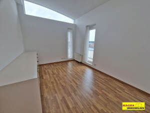 Schramberg-Sulgen Das ist Ihre Chance! Extravagante Penthouse-Wohnung - Einfamilienhaus Schramberg | Angebot:21613218
