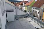 Dachgeschoßwohnung Villingen-Schwenningen Schwenningen - 3 Zimmer, 800&euro; | Angebot:21795335