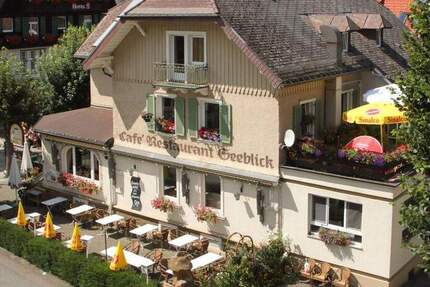 Gewerbeobjekt Titisee-Neustadt Titisee - 1.995.000&euro; | Angebot:25928883