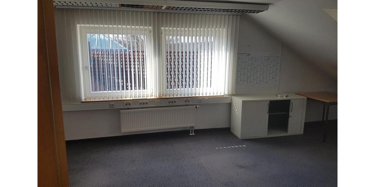 Gewerbeobjekt Königsfeld im Schwarzwald - 600&euro; | Angebot:25408732