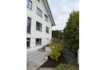 Terrassenwohnung Rottweil - 2.5 Zimmer, 90 m&sup2;, 332.000&euro; | Angebot:25968102