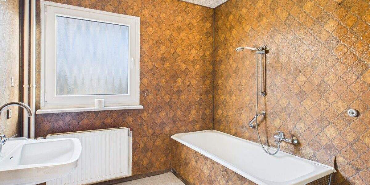 Einfamilienhaus Rottweil / Neufra Neufra - 5 Zimmer, 108 m&sup2;, 220.000&euro; | Angebot:25820685