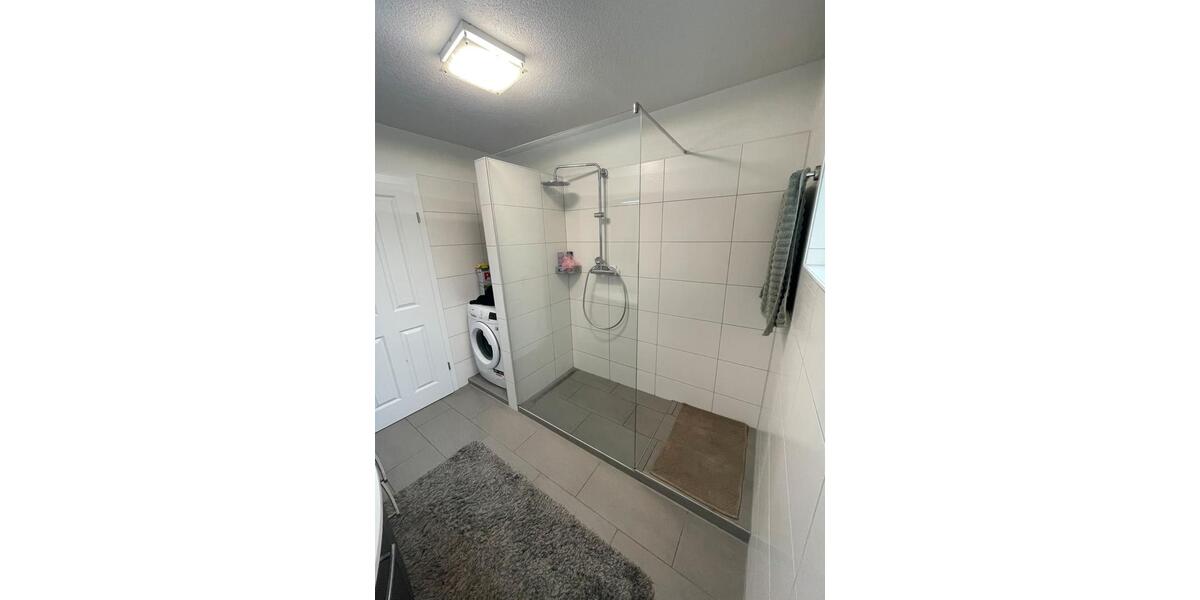 Etagenwohnung Unterkirnach - 3 Zimmer, 98 m&sup2;, 240.000&euro; | Angebot:25164480