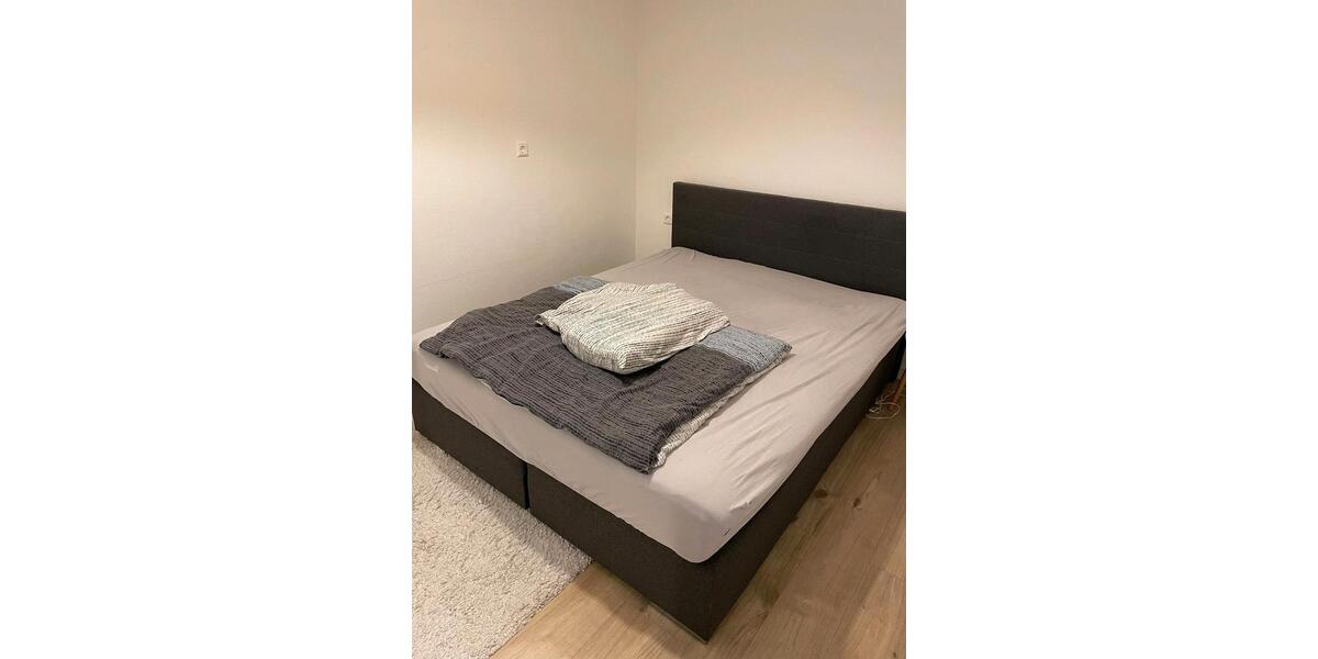 Etagenwohnung Villingen-Schwenningen Kopsbühl - 2 Zimmer, 50 m&sup2;, 900&euro; | Angebot:26493393