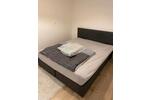 Etagenwohnung Villingen-Schwenningen Kopsbühl - 2 Zimmer, 50 m&sup2;, 900&euro; | Angebot:26493393