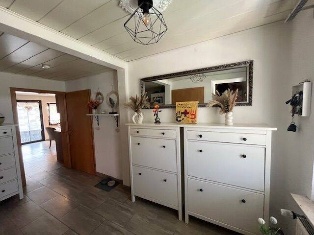 Mehrfamilienhaus, Wohnhaus Villingen-Schwenningen Schwenningen - 7 Zimmer, 201 m&sup2;, 540.000&euro; | Angebot:25741577