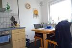 Etagenwohnung Villingen-Schwenningen Schwenningen - 2 Zimmer, 61 m&sup2;, 189.000&euro; | Angebot:26213142