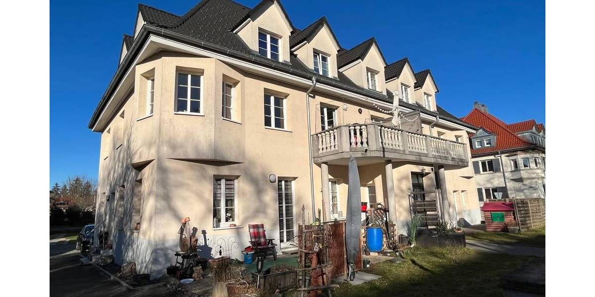 Mehrfamilienhaus, Wohnhaus Rottweil - 1 Zimmer, 497 m&sup2;, 1.350.000&euro; | Angebot:25776542