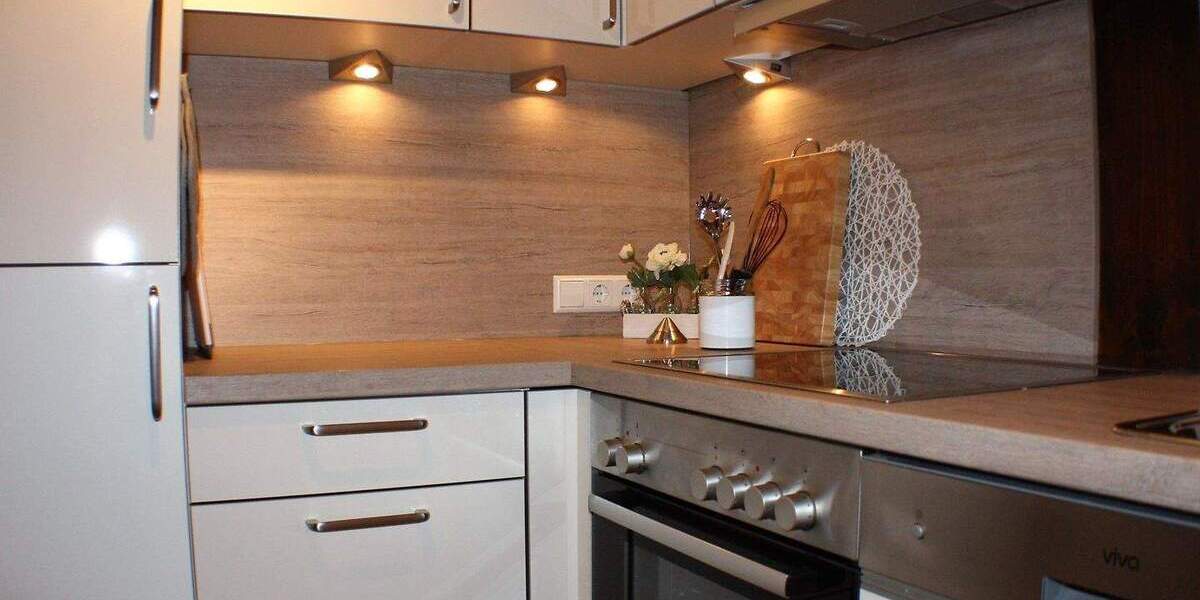 Einfamilienhaus Bad Dürrheim Öfingen - 3 Zimmer, 65 m&sup2;, 175.000&euro; | Angebot:25916605