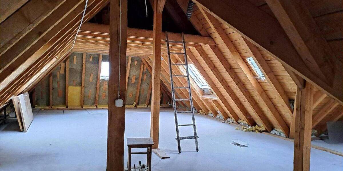 Bauernhaus, Landhaus Lenzkirch-Kappel Kappel - 2 Zimmer, 436 m&sup2;, 495.000&euro; | Angebot:25806086