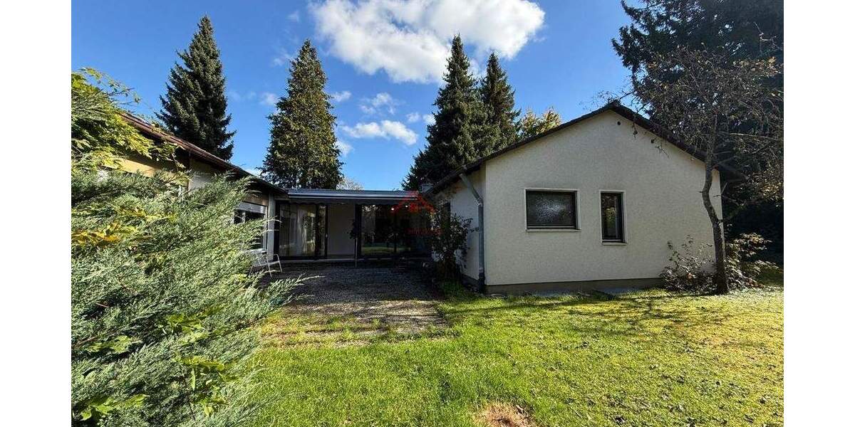Bungalow Tuttlingen - 9 Zimmer, 206 m&sup2;, 520.000&euro; | Angebot:25733265