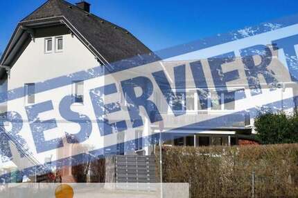 Wohnung Triberg - 4 Zimmer, 160 m&sup2;, 259.000&euro; | Angebot:19140390