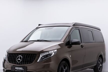 Mercedes-Benz Vito 148.400 km 39.990 &euro; Spaichingen 78549