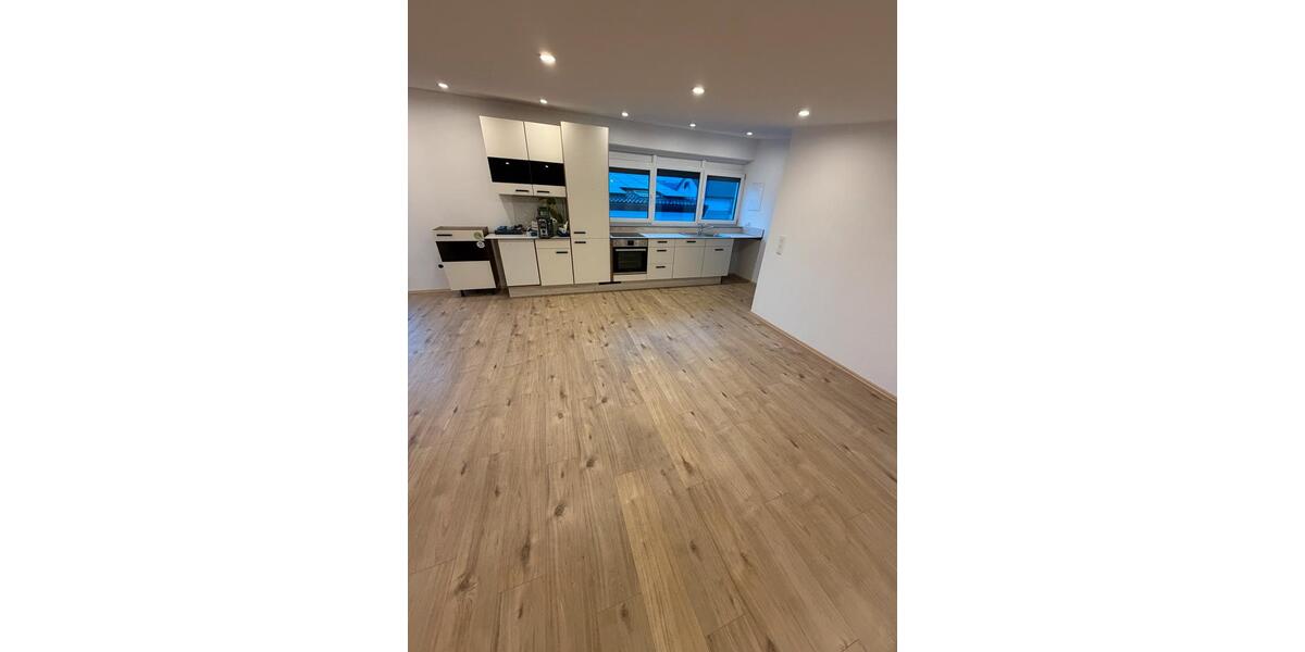 Einfamilienhaus Hüfingen - 2 Zimmer, 95 m&sup2;, 850&euro; | Angebot:26648660