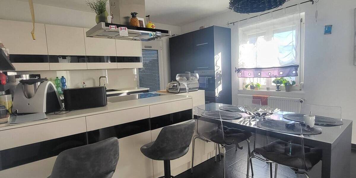 Mehrfamilienhaus, Wohnhaus Trossingen - 1 Zimmer, 270 m&sup2;, 440.000&euro; | Angebot:25662534