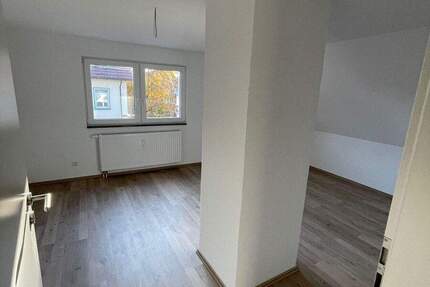 Wohnung Villingen-Schwenningen Villingen - 3 Zimmer, 74 m&sup2;, 850&euro; | Angebot:25671080