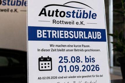 Mercedes-Benz Citan 133.237 km 13.988 &euro; Rottweil 78628