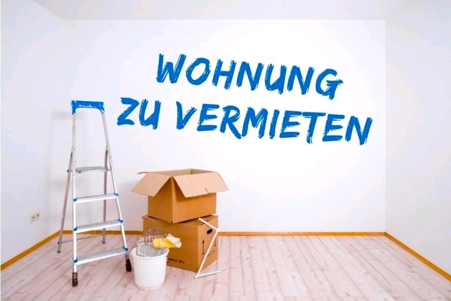 Etagenwohnung Tuttlingen - 2 Zimmer, 48 m&sup2;, 500&euro; | Angebot:26648282