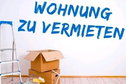 Wohnung Tuttlingen - 2 Zimmer, 48 m&sup2;, 500&euro; | Angebot:26648282