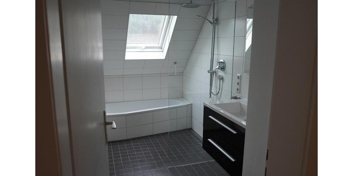 Einfamilienhaus Oberndorf am Neckar - 5 Zimmer, 156 m&sup2;, 1.499.000&euro; | Angebot:23902613