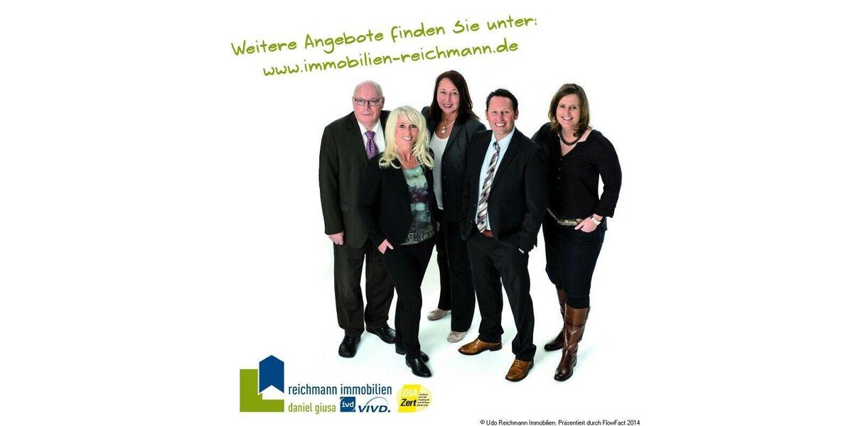 Gewerbeobjekt Donaueschingen - 3.400&euro; | Angebot:20858428