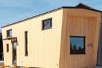 Einfamilienhaus Hausen ob Verena - 4 Zimmer, 32 m&sup2;, 1.000&euro; | Angebot:26665533