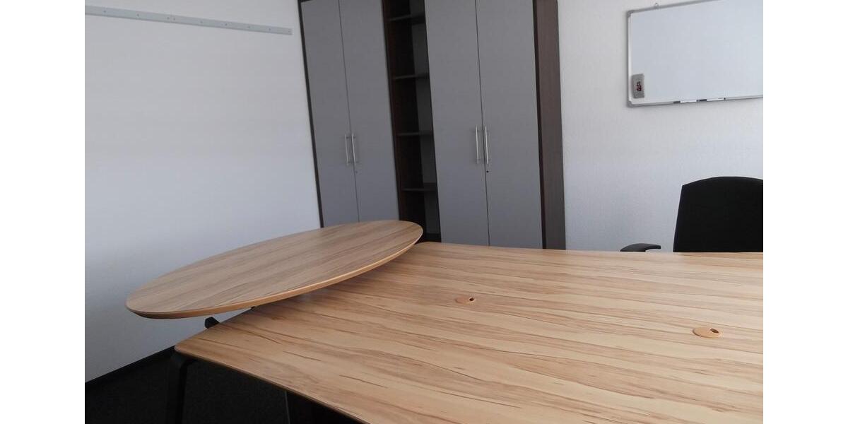 Gewerbeobjekt Dunningen - 380&euro; | Angebot:25982472