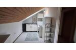 Dachgeschoßwohnung Villingen-Schwenningen Schwenningen - 2.5 Zimmer, 54 m&sup2;, 620&euro; | Angebot:25656016