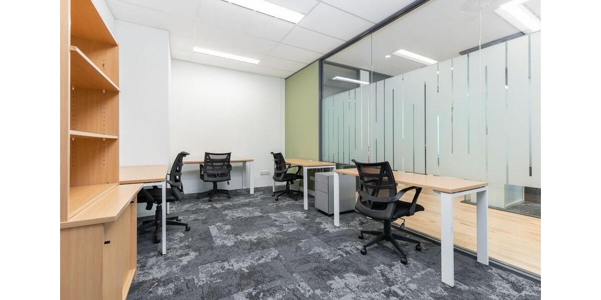Gewerbeobjekt Deißlingen - 109&euro; | Angebot:23984097