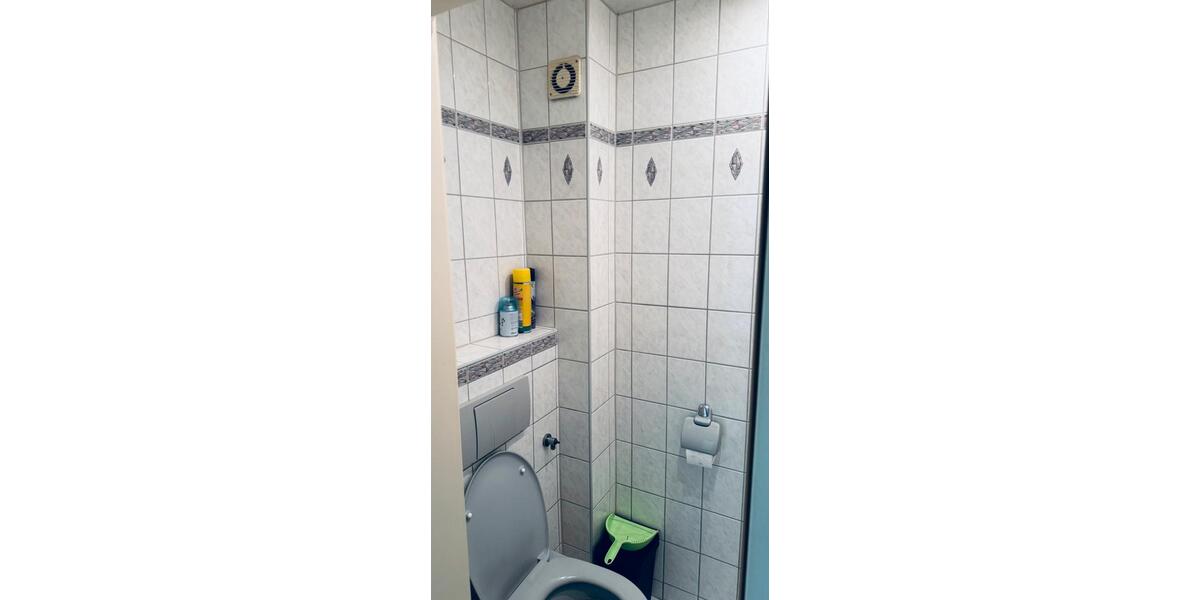 Etagenwohnung Blumberg - 3 Zimmer, 73 m&sup2;, 195.000&euro; | Angebot:23186579