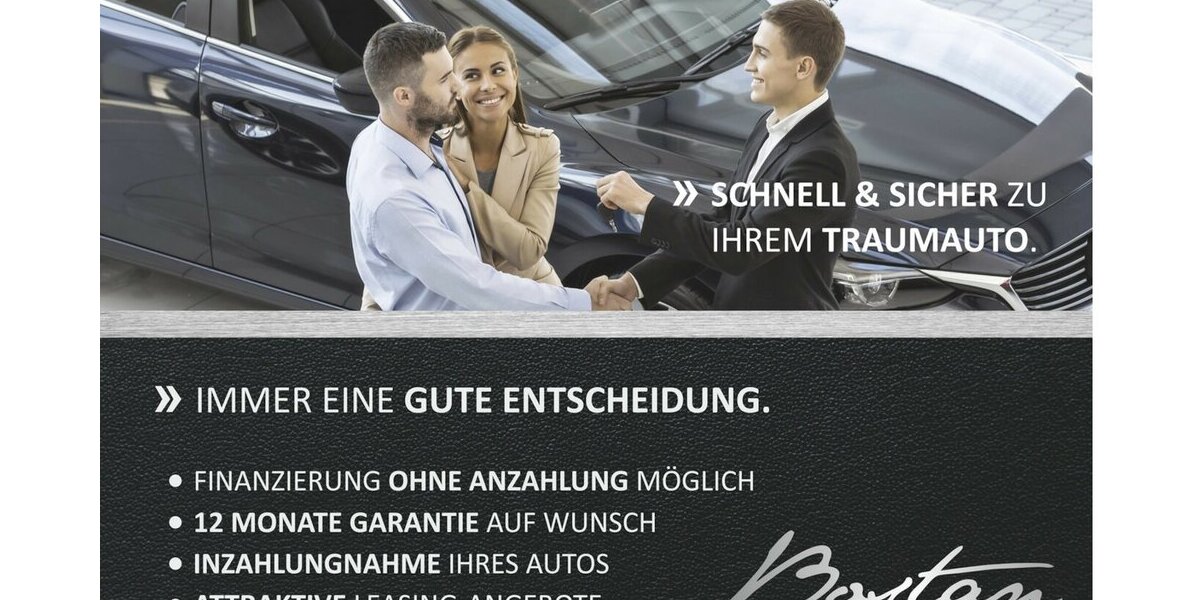 BMW 530e iPERFORMANCE/LUXURY LINE/TV/INNOVATIONS 132.551 km 25.900 &euro; Villingen-Schwenningen 78054