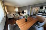 Etagenwohnung Villingen-Schwenningen Schwenningen - 4 Zimmer, 102 m&sup2;, 295.000&euro; | Angebot:26535283