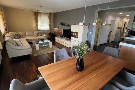 Wohnung Villingen-Schwenningen Schwenningen - 4 Zimmer, 102 m&sup2;, 295.000&euro; | Angebot:26535283