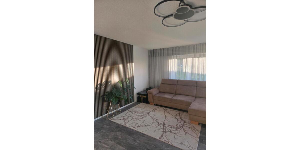Erdgeschoßwohnung Trossingen - 4 Zimmer, 99 m&sup2;, 340.000&euro; | Angebot:26851526