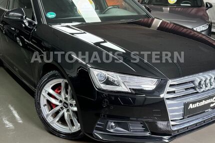 Audi A4 148.098 km 22.750 &euro; Geisingen 78187
