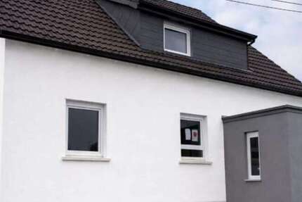 Haus Zimmern ob Rottweil - 10 Zimmer, 200 m&sup2;, 495.000&euro; | Angebot:25880347