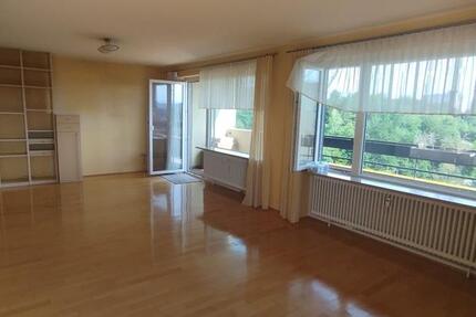 Wohnung Villingen-Schwenningen Kopsbühl - 3.5 Zimmer, 104 m&sup2;, 230.000&euro; | Angebot:27527812