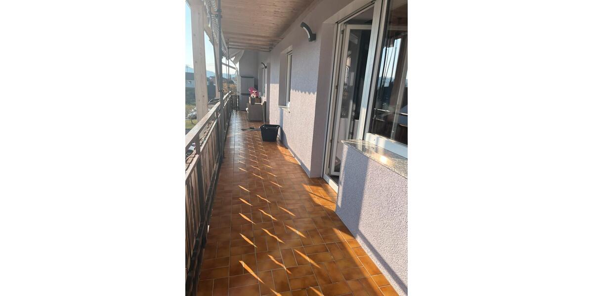 Etagenwohnung Talheim - 2 Zimmer, 65 m&sup2;, 650&euro; | Angebot:25842321