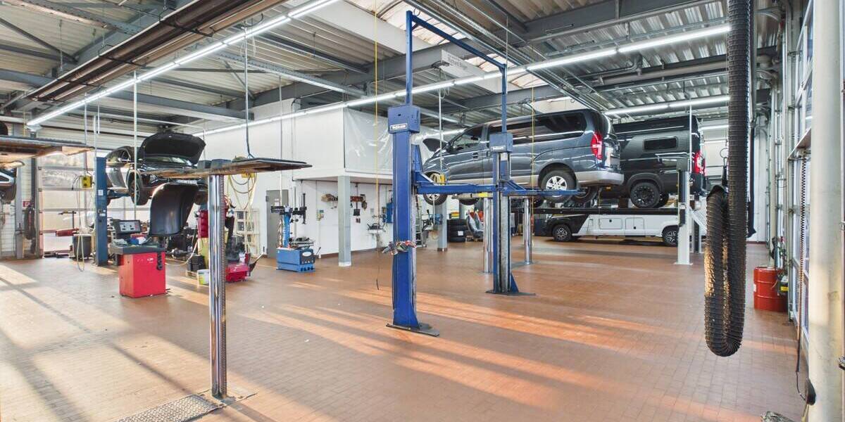 Einfamilienhaus Rottweil - 3.200.000&euro; | Angebot:26093470