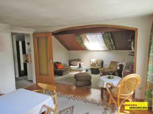 Lauterbach - Einfamilienhaus mit stattlicher Raumaufteilung und potential für Handwerker! - Einfamilienhaus Lauterbach | Angebot:7442217