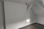 Dachgeschoßwohnung Spaichingen - 3 Zimmer, 68 m&sup2;, 850&euro; | Angebot:26519382