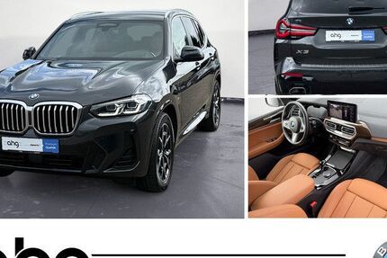 BMW X3 74.200 km 45.250 &euro; Schramberg-Sulgen 78713